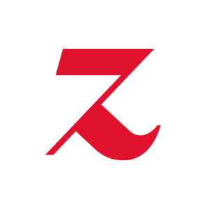 Z Foods • Carnes Premium